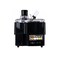 Tradeo 4-in-1 Juicer Mixer Grinder Blender with Coffee Grinder, Multi-Function Kitchen Food Processor