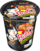 Samyang Hot Chicken Original Cup Noodles 70g