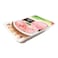 Carrefour Smoked Turkey Breast, 200g