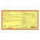 Carrefour Smoked Turkey Breast, 200g