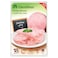 Carrefour Smoked Turkey Breast, 200g