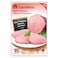 Carrefour Beef Pastrami, 200g