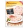 Carrefour Olives Chicken Mortadella, 200g