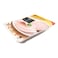 Carrefour Plain Chicken Mortadella, 200g