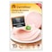 Carrefour Plain Chicken Mortadella, 200g