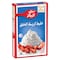 Betty Crocker Home Style Whipping Cream Mix, 140g