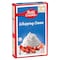 Betty Crocker Home Style Whipping Cream Mix, 140g