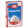 Betty Crocker Home Style Whipping Cream Mix, 140g