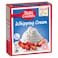 Betty Crocker Whipping Cream Mix, 70g