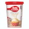 Betty Crocker Vanilla Frosting, 400g