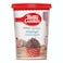 Betty Crocker Chocolate Frosting, 400g