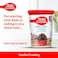 Betty Crocker Chocolate Frosting, 400g