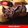 Betty Crocker Chocolate Frosting, 400g
