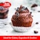 Betty Crocker Chocolate Frosting, 400g