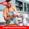Betty Crocker Chocolate Frosting, 400g