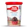 Betty Crocker Chocolate Frosting, 400g