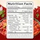 California Garden Peeled Fava Beans with Salsa and Onion, 450g
