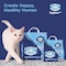 Catsan Cat Litter Hygiene Plus 5L