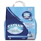 Catsan Cat Litter Hygiene Plus 5L