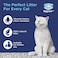 Catsan Cat Litter, Hygiene Plus, 5L