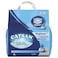 Catsan Cat Litter, Hygiene Plus, 5L