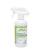 Dechra DermAllay Oatmeal Conditioner for Pets, 12-Ounce