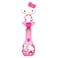 Relkon Hello Kitty Surprise Fan with Candies, 10g