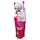 Hello Kitty Cocktail Cup with Candies, 10g
