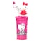 Hello Kitty Cocktail Cup with Candies, 10g