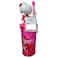 Relkon Hello Kitty Drink and Go Cup with Candies, 10g