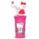 Relkon Hello Kitty Drink and Go Cup with Candies, 10g