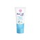 Nexton Baby Diaper Care Cream 75g   Diaper Rash Cream for Newborns &amp; Infants   Soothes, Protects &amp; Moisturizes Sensitive Baby Skin
