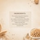 Carrefour Gourmet Cereal Mix, 200g, Pack of 3