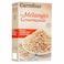 Carrefour Gourmet Cereal Mix, 200g, Pack of 3