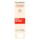Carrefour Gourmet Cereal Mix, 200g, Pack of 3