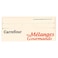 Carrefour Gourmet Cereal Mix, 200g, Pack of 3