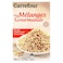 Carrefour Gourmet Cereal Mix, 200g, Pack of 3