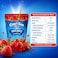 Capri-Sun Fruit Crush Strawberry 100% Juice, 200ml, Pack of 10