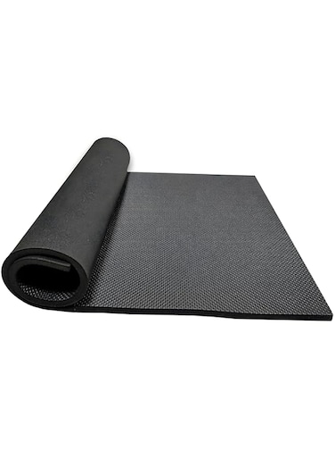 Fish tank bottom protection pad thickened 6MM cushioned fish tank buffer insulation pad