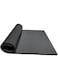 Fish tank bottom protection pad thickened 6MM cushioned fish tank buffer insulation pad