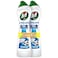 JIF Cream Cleaner With Micro Crystals Technology Original 500ml Pack of 2
