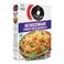 Ching's Secret Schezwan Fried Rice Masala, 50g