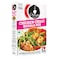 Ching's Secret Chicken Chilli Masala, 50g