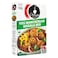 Ching's Secret Veg Manchurian Masala, 50g