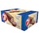 7 Days Premium Vanilla Swiss Roll, 55g Pack of 6
