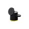 4-in-1 Magnetic Wireless Charging Station for Smartphones, Smartwatches and Earphones