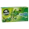 Carrefour Classic Green Tea with Mint, 25 Tea Bags, 40g