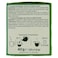 Carrefour Classic Green Tea with Mint, 25 Tea Bags, 40g