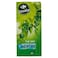 Carrefour Classic Green Tea with Mint, 25 Tea Bags, 40g