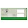 Carrefour Classic Green Tea with Mint, 25 Tea Bags, 40g